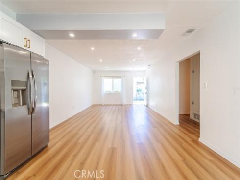 1152 N West  50 , Anaheim, CA