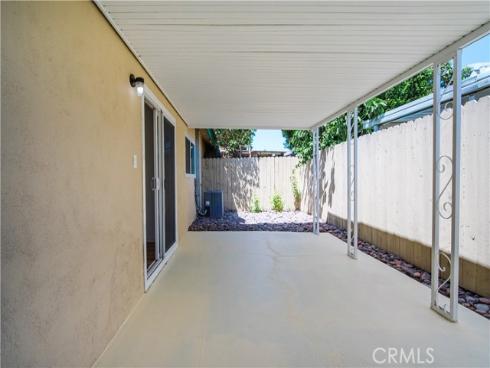 1152 N West  50 , Anaheim, CA