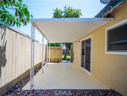 1152 N West  50 , Anaheim, CA
