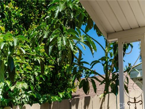 1152 N West  50 , Anaheim, CA