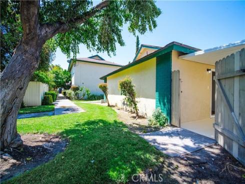 1152 N West  50 , Anaheim, CA