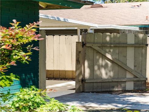 1152 N West  50 , Anaheim, CA