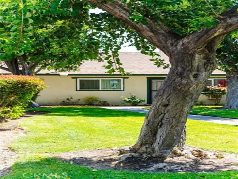1152 N West  50 , Anaheim, CA