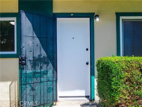 1152 N West  50 , Anaheim, CA