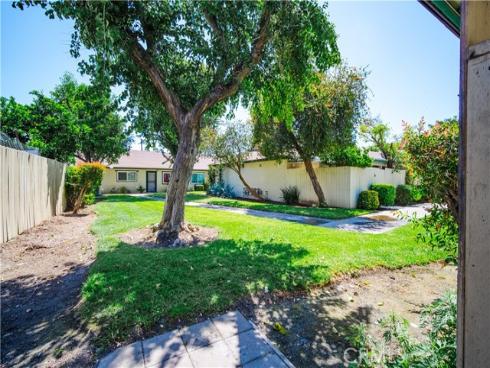 1152 N West  50 , Anaheim, CA