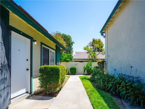 1152 N West  50 , Anaheim, CA