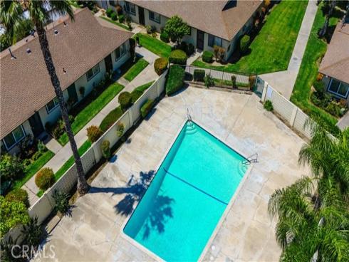 1152 N West  50 , Anaheim, CA