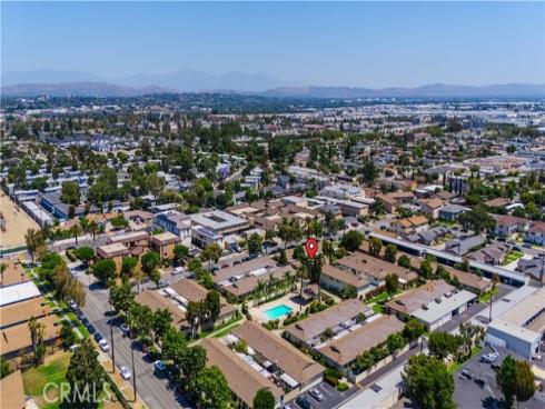 1152 N West  50 , Anaheim, CA