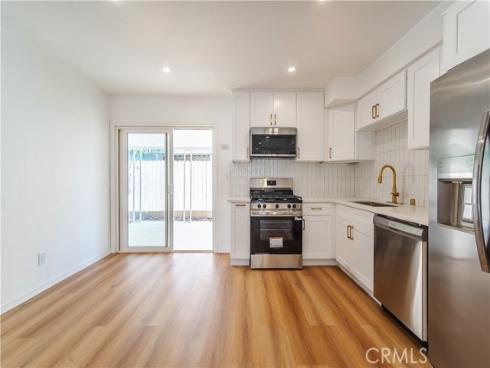 1152 N West  50 , Anaheim, CA