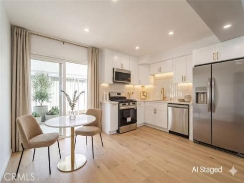 1152 N West  50 , Anaheim, CA