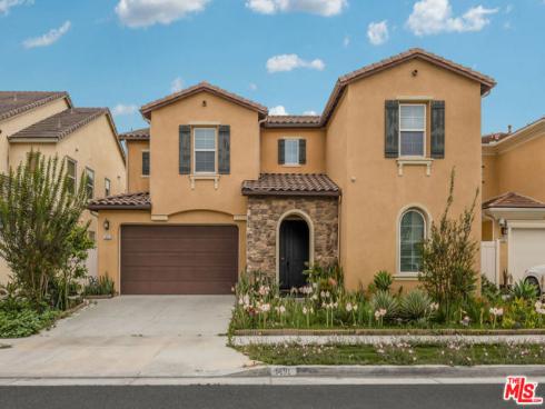 1491 S. Carnelian Street