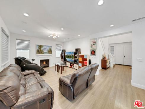 1491 S Carnelian Street, Anaheim, CA