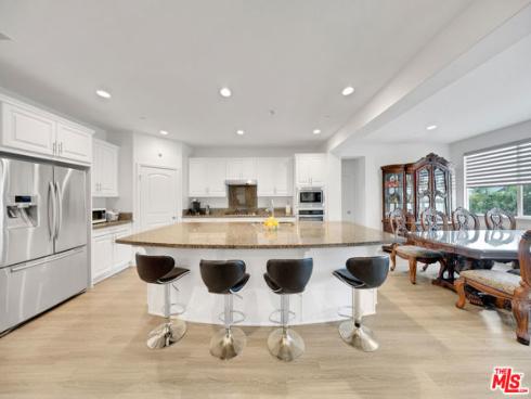 1491 S Carnelian Street, Anaheim, CA