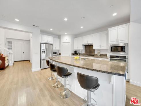1491 S Carnelian Street, Anaheim, CA