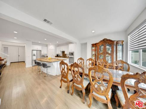 1491 S Carnelian Street, Anaheim, CA