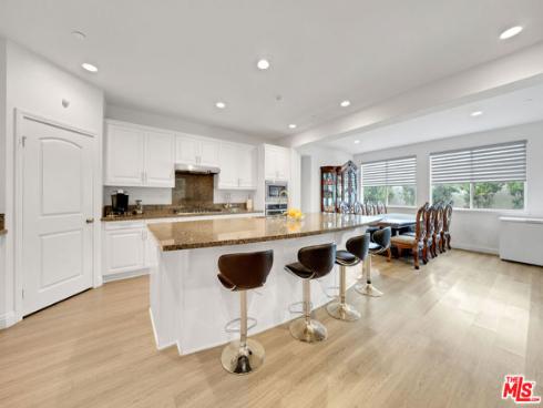1491 S Carnelian Street, Anaheim, CA