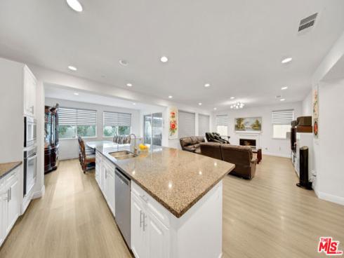 1491 S Carnelian Street, Anaheim, CA