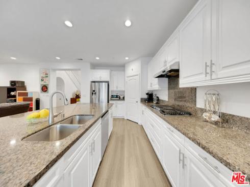 1491 S Carnelian Street, Anaheim, CA