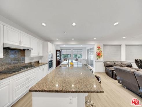 1491 S Carnelian Street, Anaheim, CA