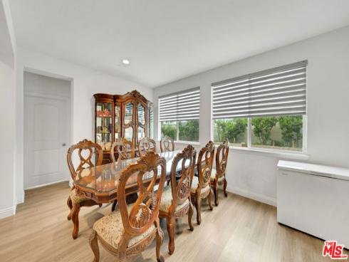 1491 S Carnelian Street, Anaheim, CA