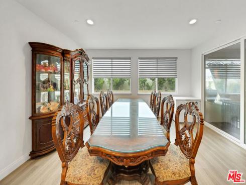 1491 S Carnelian Street, Anaheim, CA
