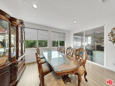 1491 S Carnelian Street, Anaheim, CA