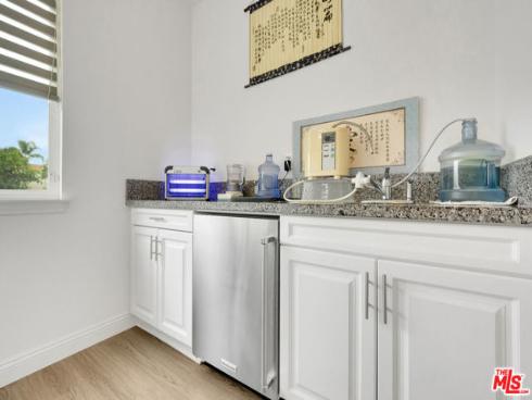 1491 S Carnelian Street, Anaheim, CA