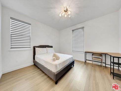 1491 S Carnelian Street, Anaheim, CA