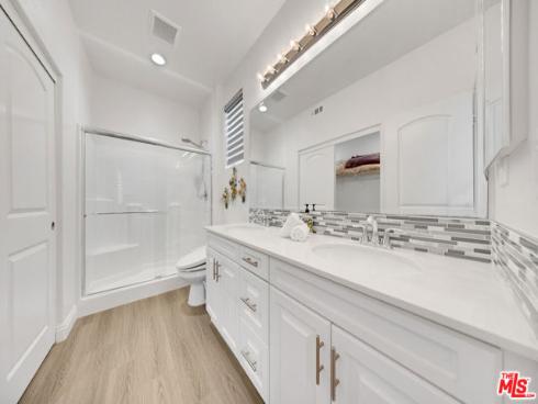 1491 S Carnelian Street, Anaheim, CA