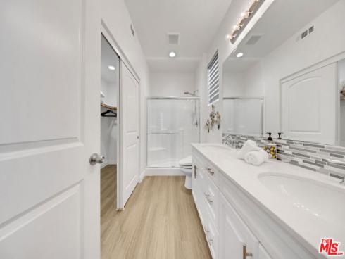 1491 S Carnelian Street, Anaheim, CA