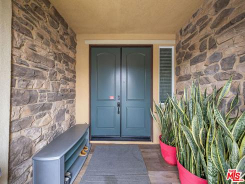 1491 S Carnelian Street, Anaheim, CA