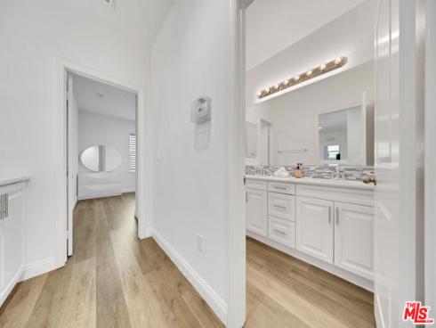 1491 S Carnelian Street, Anaheim, CA