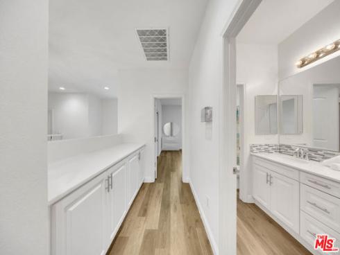 1491 S Carnelian Street, Anaheim, CA