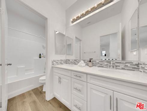 1491 S Carnelian Street, Anaheim, CA
