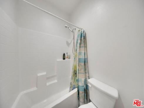 1491 S Carnelian Street, Anaheim, CA
