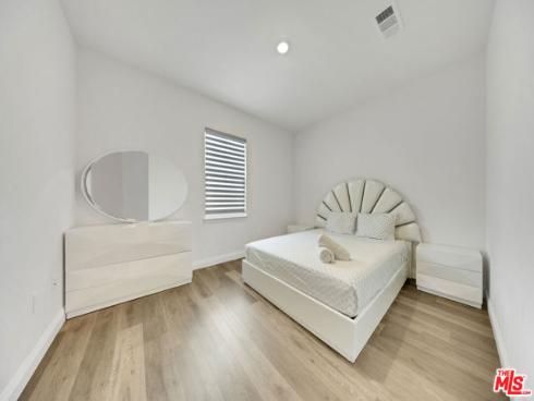 1491 S Carnelian Street, Anaheim, CA