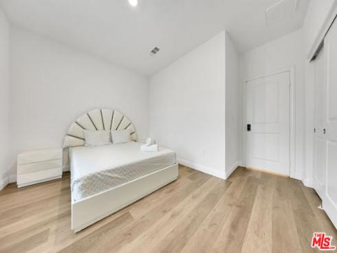 1491 S Carnelian Street, Anaheim, CA