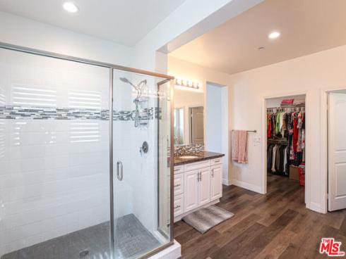 1491 S Carnelian Street, Anaheim, CA