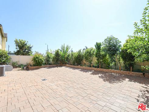 1491 S Carnelian Street, Anaheim, CA