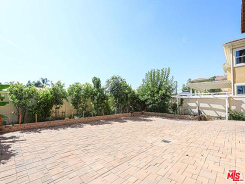 1491 S Carnelian Street, Anaheim, CA