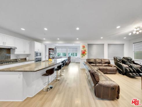 1491 S Carnelian Street, Anaheim, CA