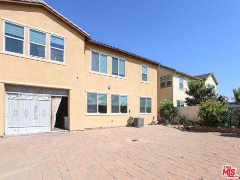 1491 S Carnelian Street, Anaheim, CA