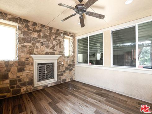 1491 S Carnelian Street, Anaheim, CA