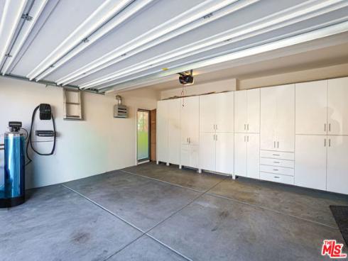 1491 S Carnelian Street, Anaheim, CA