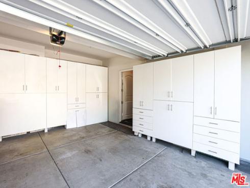 1491 S Carnelian Street, Anaheim, CA
