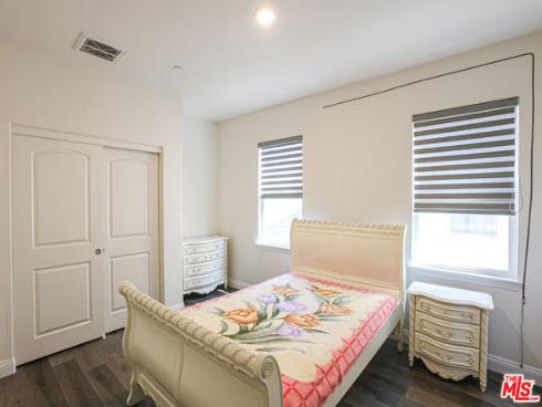1491 S Carnelian Street, Anaheim, CA