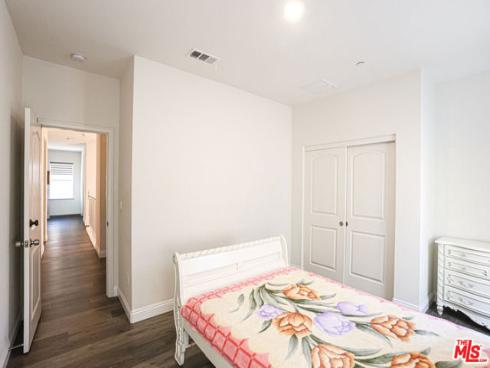 1491 S Carnelian Street, Anaheim, CA