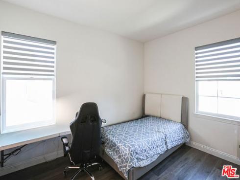 1491 S Carnelian Street, Anaheim, CA
