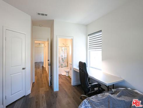 1491 S Carnelian Street, Anaheim, CA