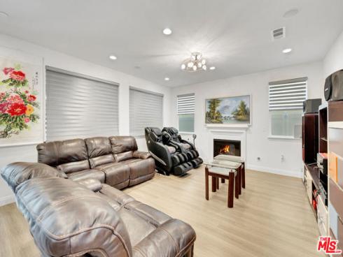 1491 S Carnelian Street, Anaheim, CA